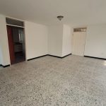 f3267cd5-b50d-40cc-ae63-fe6a5f45541a